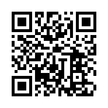 QR Code for 1EhASA68XqGe46JRXieQ91CA1oN9F63BSv
