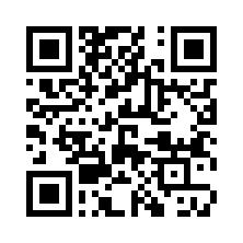QR Code for 1EhASKZxJUXhcmzdreAvUGXaG151z6NgUf