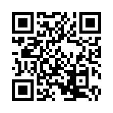 QR Code for 1EhATV2g5XQuNfFXi3Pcj2YhBJmW3BRypF