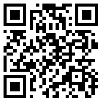 QR Code for 1EhAVNNHzSHLF4tFbtwX8BcjRNbP1VRzwt