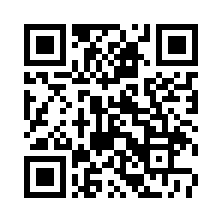 QR Code for 1EhAYCvxnMNXK28gcqiFLDB7uvgaV1QQpx