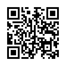 QR Code for 1EhAZJr3XeyvQrkY91pFuZeetydzumHCw6