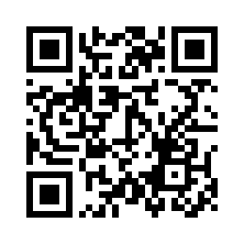 QR Code for 1EhAaFDzS23XdM11YtmZhk6kHzvRXMNEfd