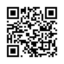 QR Code for 1EhAawR2bc2Sb4dUPMPfeZeM1y2tVya1zx