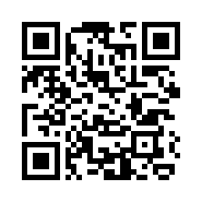QR Code for 1EhAc8PS89Zjvp9vuBWGQbaK97F6RHVMZL