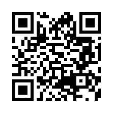 QR Code for 1EhAcLEP1dPYseqpmbNaF3iEgBJMNkXRNf