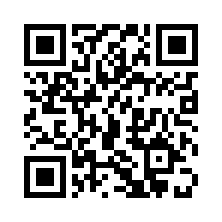 QR Code for 1EhAcV5iWPNhHDoZPFBNepLLHdyQfEWPjG