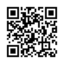 QR Code for 1EhAcx2ZTTxds6nJAAtwKGfRgZ6BNgfShL