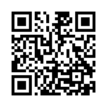 QR Code for 1EhAdd62WxNoG4BwASFXToBg9wsn2thboH
