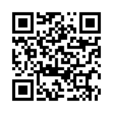 QR Code for 1EhAdvFTpvyviXVmgoQe5aBZ7RAiYefiWR