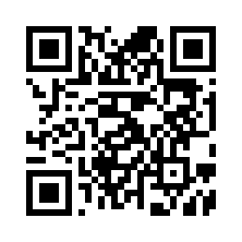 QR Code for 1EhAeL6ucwSWz1eU376jLUKSurndxGewp2