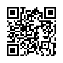 QR Code for 1EhAgud9UtN9B979JXxoBGMGRFMqGPJS7