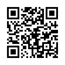 QR Code for 1EhAiCGUKJ8JuRmLFsV5M9BUEujcu85NLK