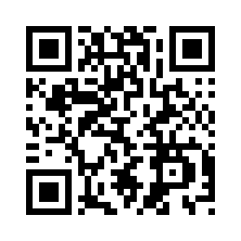 QR Code for 1EhAit6qnD5Py8avS4BX5rJFL7BFCZGj9R