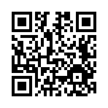 QR Code for 1EhAjxEc36TBcKcgG3GeoaJMtyDPPqYUuL