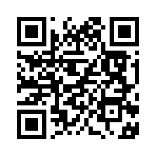 QR Code for 1EhAmAR7AinHztLdSE4MMMHoWkAtQGWohV