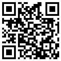 QR Code for 1EhAohLWPBcrShDA6EnKKaCa3j2qmv6jL3