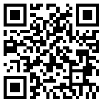 QR Code for 1EhApSn3wNGz4C82MiYfpX211ZVV2ynunC