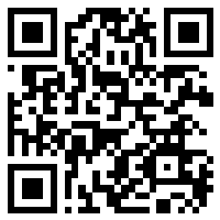 QR Code for 1EhApd4zbdSBoMnZFsny9n889Ht191eXHW