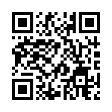 QR Code for 1EhAr7mWritjC4v2HgVWAMZQMFmtN7D8F4