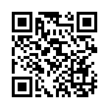 QR Code for 1EhArCT2TwRjCs73RWSBSg1MsR16baxicW