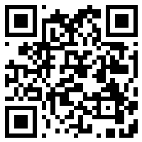 QR Code for 1EhAs6JhLJvQFzc6C6ot6FbttHR1WJVFbq