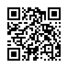 QR Code for 1EhAtmy9WgzH154QL9MCy8zoTAeB7wVzMu