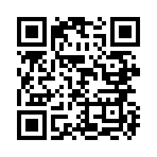 QR Code for 1EhAwmbZnDtHgbdc8JaV3c6EXiQ4K9wvdR