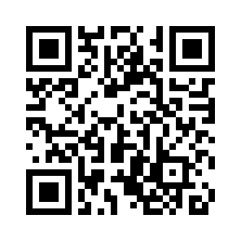 QR Code for 1EhAxM4ZWFuup8mBK9qtWTZc4ZPyfgsaJH