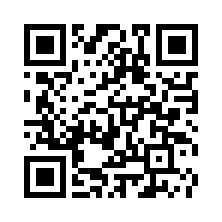 QR Code for 1EhAxgZQoQvwWwPygn3z7hfEBpVdU4kPvo