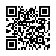 QR Code for 1EhAydtjiCbXD1yPWNgY2qWfLLfefn2tdL