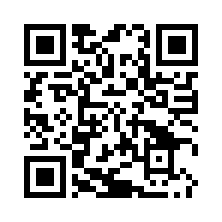 QR Code for 1EhAzDBm2yz5d9Z7ThhpStEMFVNEVYEoAQ
