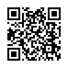 QR Code for 1EhAzHAF2NJM5y6bRsTuRQGiqj1FVoJEBw