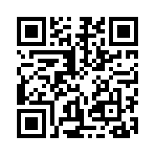 QR Code for 1EhB1CS8Sa2wJG6qo7xf5H6Gs4zA3D6MMQ