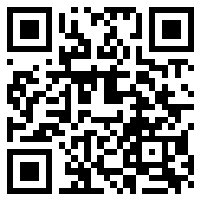 QR Code for 1EhB4z2wfJaXCARzv6suTeAVsoz88hyEmg