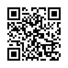 QR Code for 1EhBAhKqXM2h1g8TDtzPLRjEEnDZ7uADdv