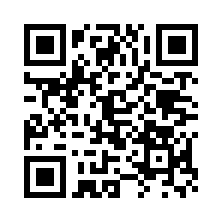 QR Code for 1EhBC1CPnLmFbb5YFFWUnDRacodFmFPW5