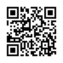 QR Code for 1EhBDEXGDz6xpvCG6uxgCXESrfVuXPFcKV