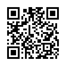 QR Code for 1EhBE6jfa7YQc7gSaxq4iTmW5LCuc37UbA