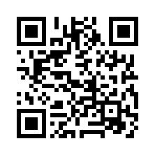 QR Code for 1EhBG7LeZgbe21RTcXK4iHGfnC95WMuyoE