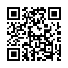 QR Code for 1EhBGbLBbhksMiGZP5dbxaeVmiwaMgkYE6