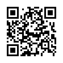 QR Code for 1EhBHTegypHfBrRtpEUnvGKAav9aaUrWY2