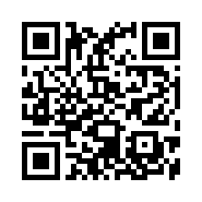 QR Code for 1EhBJg5ezVDm5BWGuHEdAd95ZkQxkn8f69