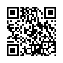 QR Code for 1EhBKmAqpQxegLumyKWF84u31mLP9VL4Vw