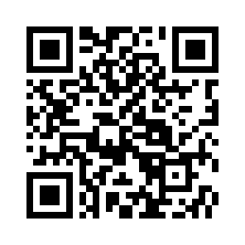 QR Code for 1EhBKnsbpZiPchx6XzGXbbKPXfUotHn5pC