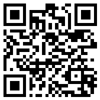 QR Code for 1EhBLDsxtLpajXaRqt6CmRqKm2NqNfry3e