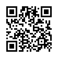 QR Code for 1EhBN2JVyqBcm7rP9autpaFNGuWhwHQsCy