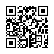 QR Code for 1EhBPsNLX41eTM1CZtppZyEvyeAaWFfbkq