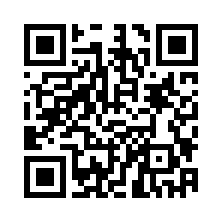 QR Code for 1EhBTF3WDkZdi78grSuhE6MPJ6dip4HTUr