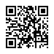 QR Code for 1EhBTxPAyFvcaFp3f6o7bC6JYjbiowVeKd